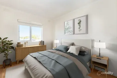 Property photo of 12/37 Lantana Road Gardenvale VIC 3185