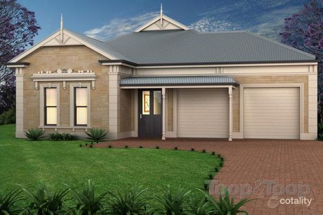 Property photo of 8 Olive Street Prospect SA 5082