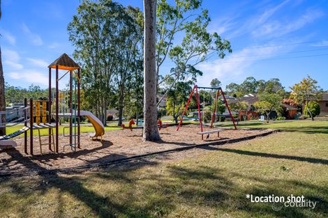 Property photo of 21 Jacaranda Avenue Wingham NSW 2429