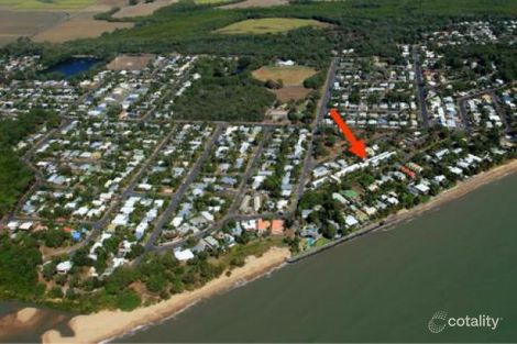 Property photo of 4/1-19 Poinciana Street Holloways Beach QLD 4878