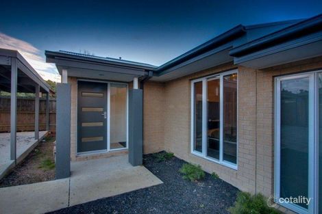 5/42 Central Ave, Boronia, VIC 3155