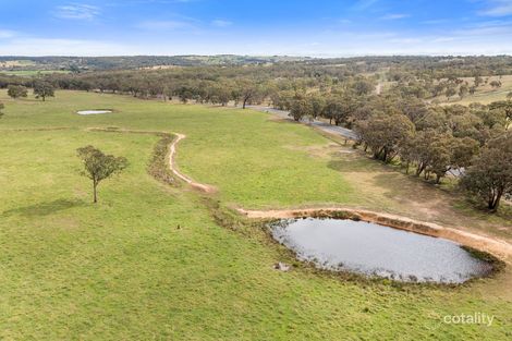 943 Range Rd, Baw Baw, NSW 2580