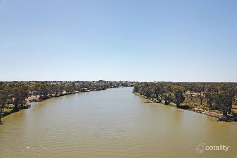 Property photo of 23 Page Drive Blanchetown SA 5357