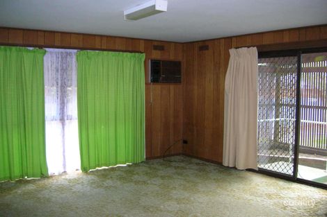 Property photo of 6 Williams Street Yarrawonga VIC 3730