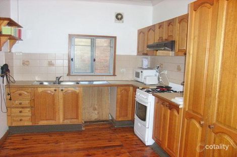 Property photo of 12 Terry Street Tempe NSW 2044