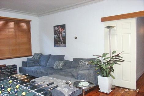 Property photo of 12 Terry Street Tempe NSW 2044