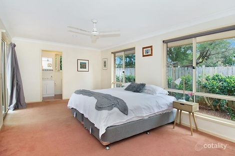 Property photo of 1A Rifle Range Road Wollongbar NSW 2477