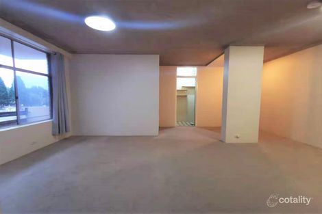 28/68 Mascot Dr, Eastlakes, NSW 2018