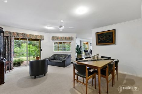 Property photo of 10 Daphne Court Torquay QLD 4655