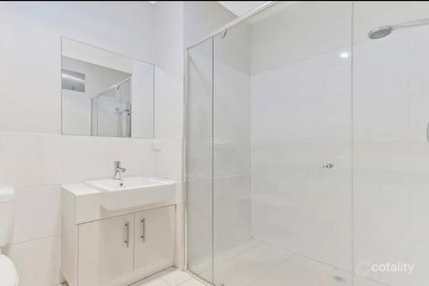 Property photo of 103/40-48 Seventh Street Bowden SA 5007