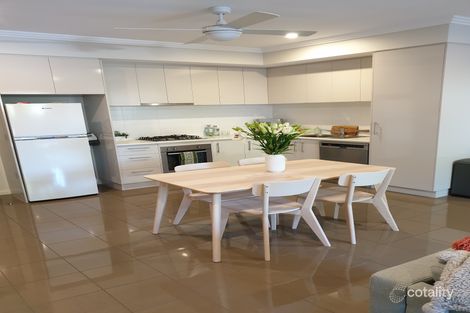 Property photo of 103/40-48 Seventh Street Bowden SA 5007