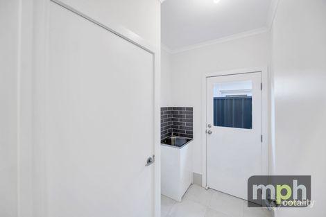 Property photo of 6 Rivergum Close Eyre SA 5121