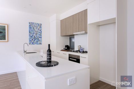 209/47 Fifth St, Bowden, SA 5007