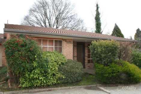 Property photo of 6/67 Kenna Street Orange NSW 2800