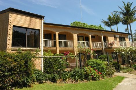 3/40 Bunyala St, Blakehurst, NSW 2221