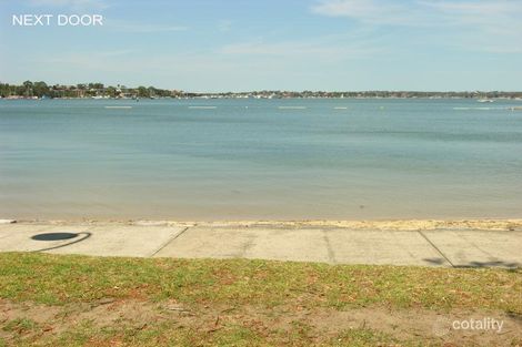 Property photo of 3/40 Bunyala Street Blakehurst NSW 2221