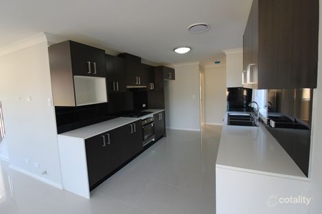 Property photo of 43 Oliver Street Riverstone NSW 2765