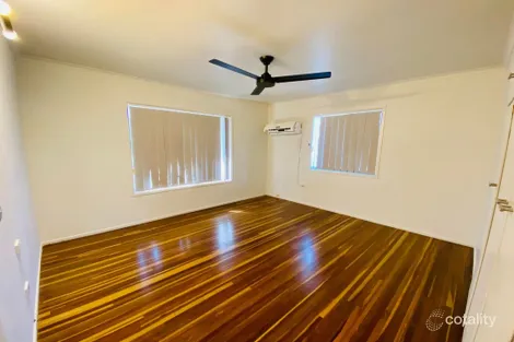 Property photo of 59 Daniel Street Mount Pleasant QLD 4740