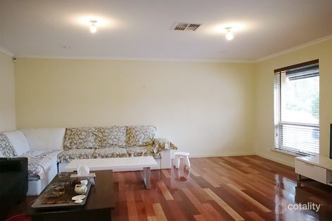 Property photo of 18 Ambrose Avenue Campbelltown SA 5074