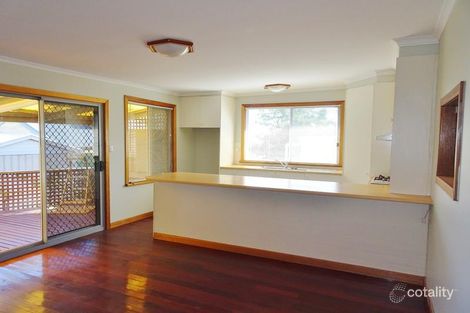 Property photo of 76 Valley Road Hope Valley SA 5090