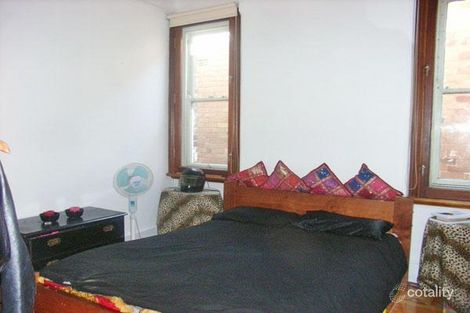 Property photo of 12 Terry Street Tempe NSW 2044