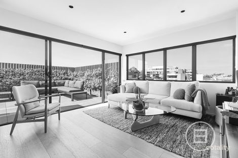 Property photo of 5 Duke Street Windsor VIC 3181