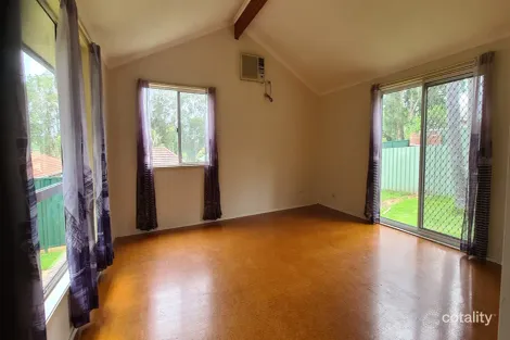 Property photo of 59B Watanobbi Road Watanobbi NSW 2259