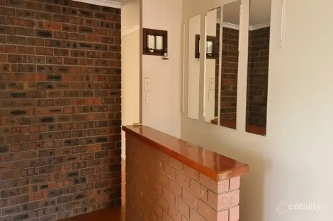 Property photo of 59B Watanobbi Road Watanobbi NSW 2259