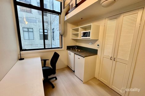 3098/185-211 Broadway, Ultimo, NSW 2007