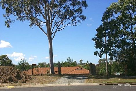 Property photo of 18 Edwards Place Ormeau QLD 4208