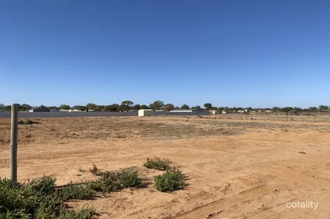 Lot 73 Ascot Ave, Risdon Park, SA 5540