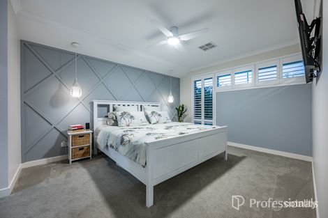 Property photo of 65 Leatherback Boulevard Alkimos WA 6038