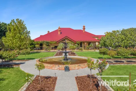 82-86 Drysdale St, Portarlington, VIC 3223