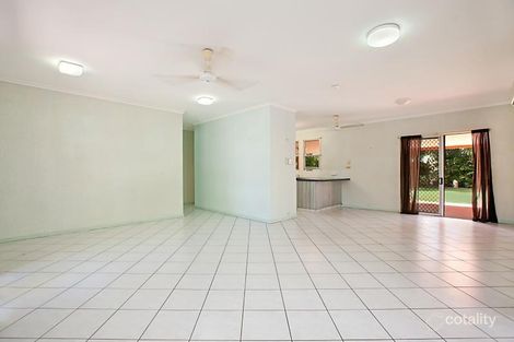 Property photo of 36 Goodman Street Nakara NT 0810