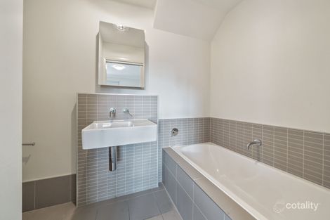 Property photo of 18/48 Abena Avenue Crace ACT 2911