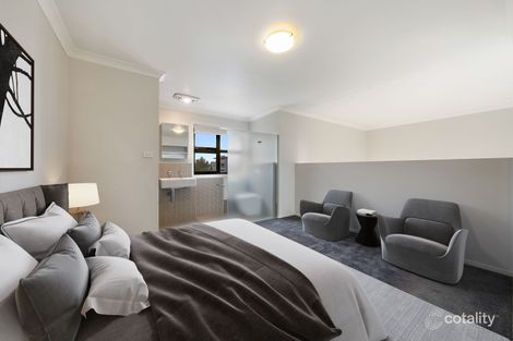 Property photo of 18/48 Abena Avenue Crace ACT 2911