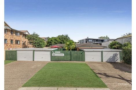 2/58 Swan St, Gordon Park, QLD 4031