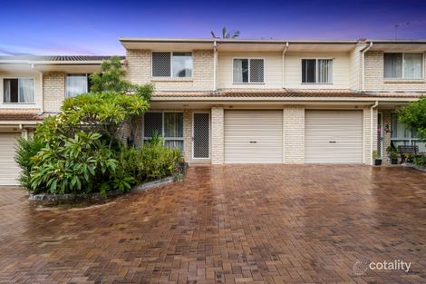 60/15 Vitko St, Woodridge, QLD 4114