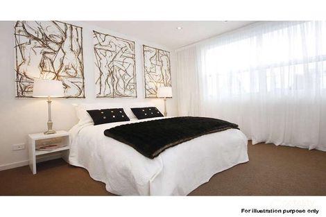 Property photo of 51A William Street Norwood SA 5067