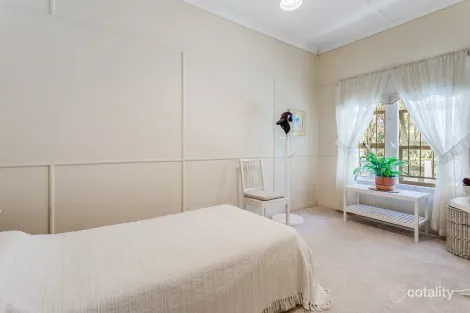 Property photo of 86 Boundary Road Indooroopilly QLD 4068