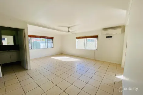 Property photo of 59 Daniel Street Mount Pleasant QLD 4740