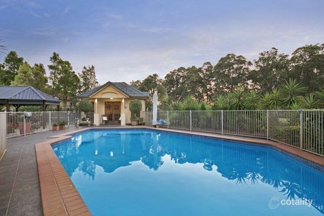 Property photo of 65-69 Sanctuary Drive Mount Cotton QLD 4165