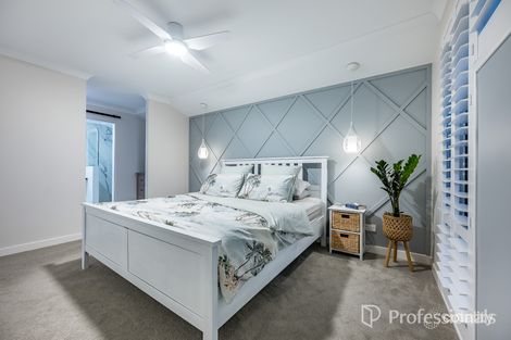Property photo of 65 Leatherback Boulevard Alkimos WA 6038