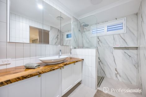 Property photo of 65 Leatherback Boulevard Alkimos WA 6038