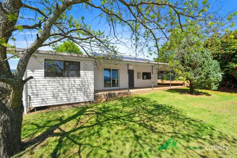 18 Ryders Lane, Tawonga, VIC 3697