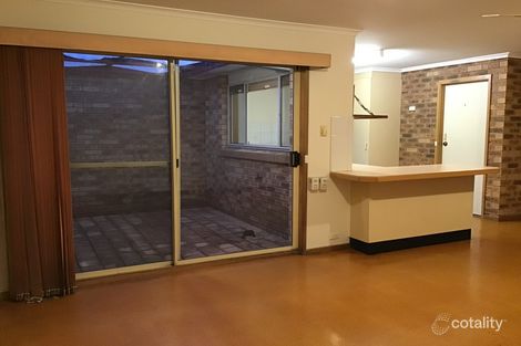 Property photo of 21 Roughley Place Florey ACT 2615