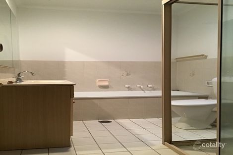 Property photo of 21 Roughley Place Florey ACT 2615