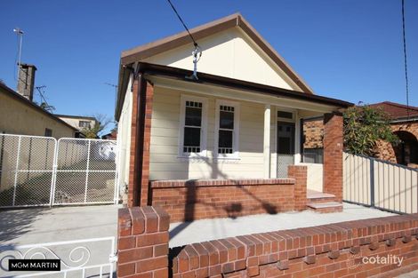 25 Harris St, Rosebery, NSW 2018