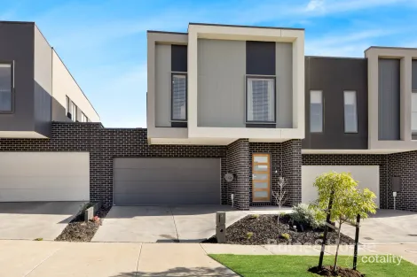 4 Zoogie Rd, Sunbury, VIC 3429
