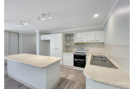 Property photo of 22/11-19 Cooper Street Byron Bay NSW 2481